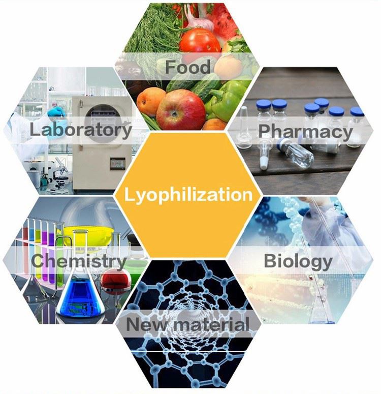 H1f7f5152ca6c4f27897e63372f4fa2077