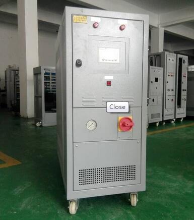180℃ Water Temperature Controller suppliers
