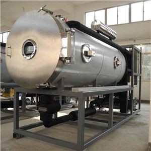 Magni tat-tnixxif bil-friża tal-ħmira bil-CE